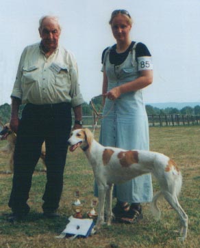 copyright G.Schlumbaum
