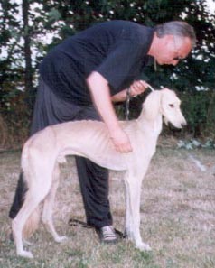 copyright G.Schlumbaum